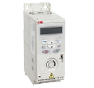 ACS150ϵ׃l