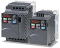VFD-Eϵ (ni)PLC׃l