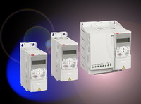 ACS350ϵ׃l