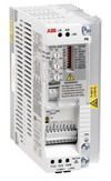 ACS5Oϵ׃l