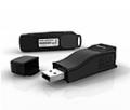 VFD-USB01 USBD(zhun)RS-485D(zhun)Q