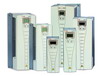 ACS510ϵ׃l